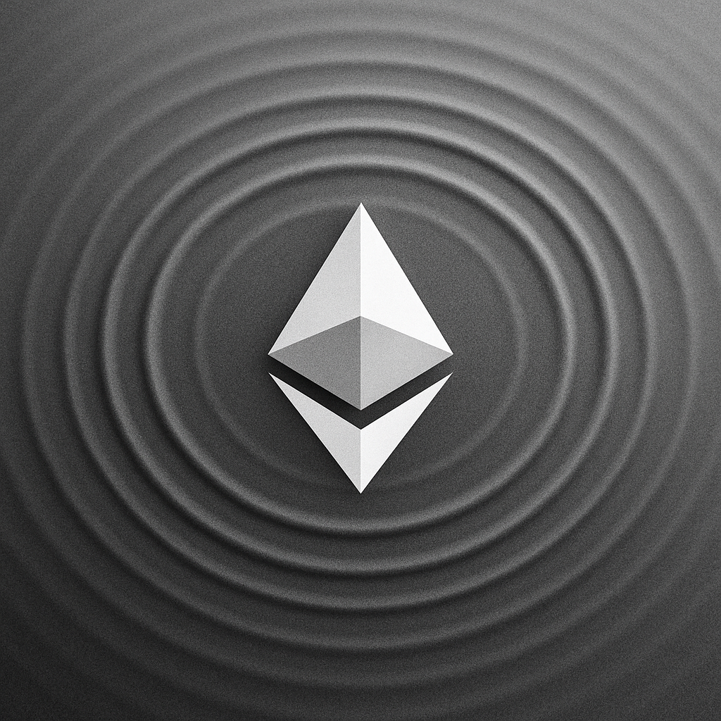 Ethereum Sentiment Archive