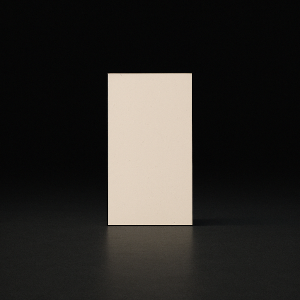 Interpretation Improvement Proposals