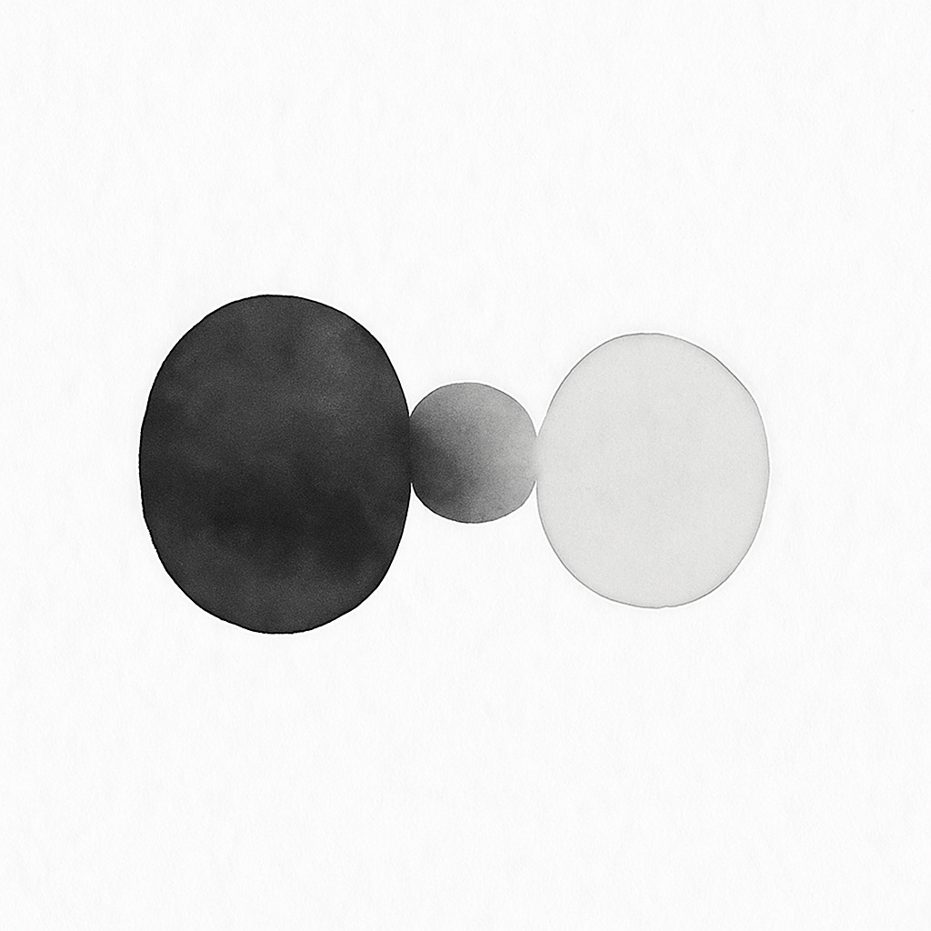 Family Travel Roadmap